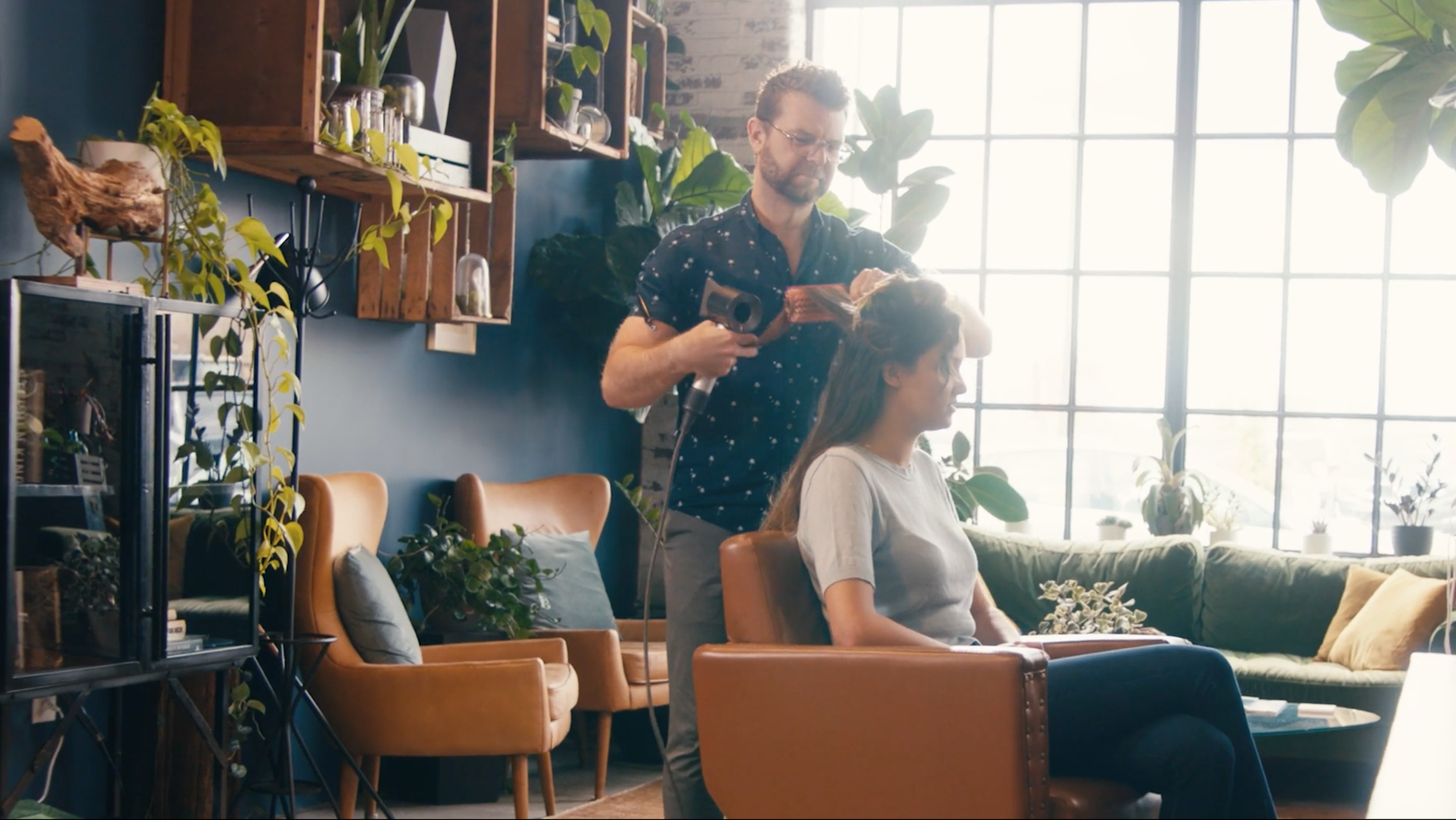 Screen Shot 2023-04-28 at 5.34.45 PM.png