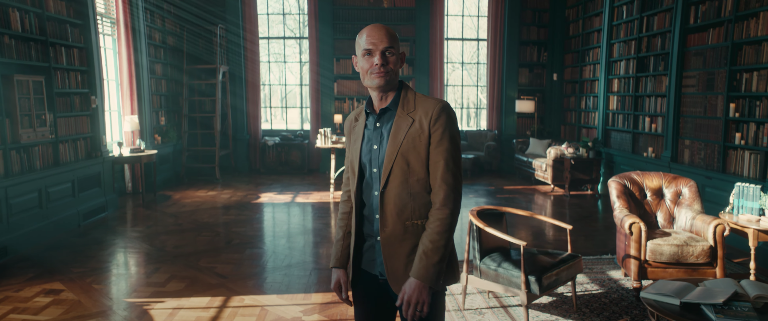 Screen Shot 2023-04-28 at 8.26.06 PM.png