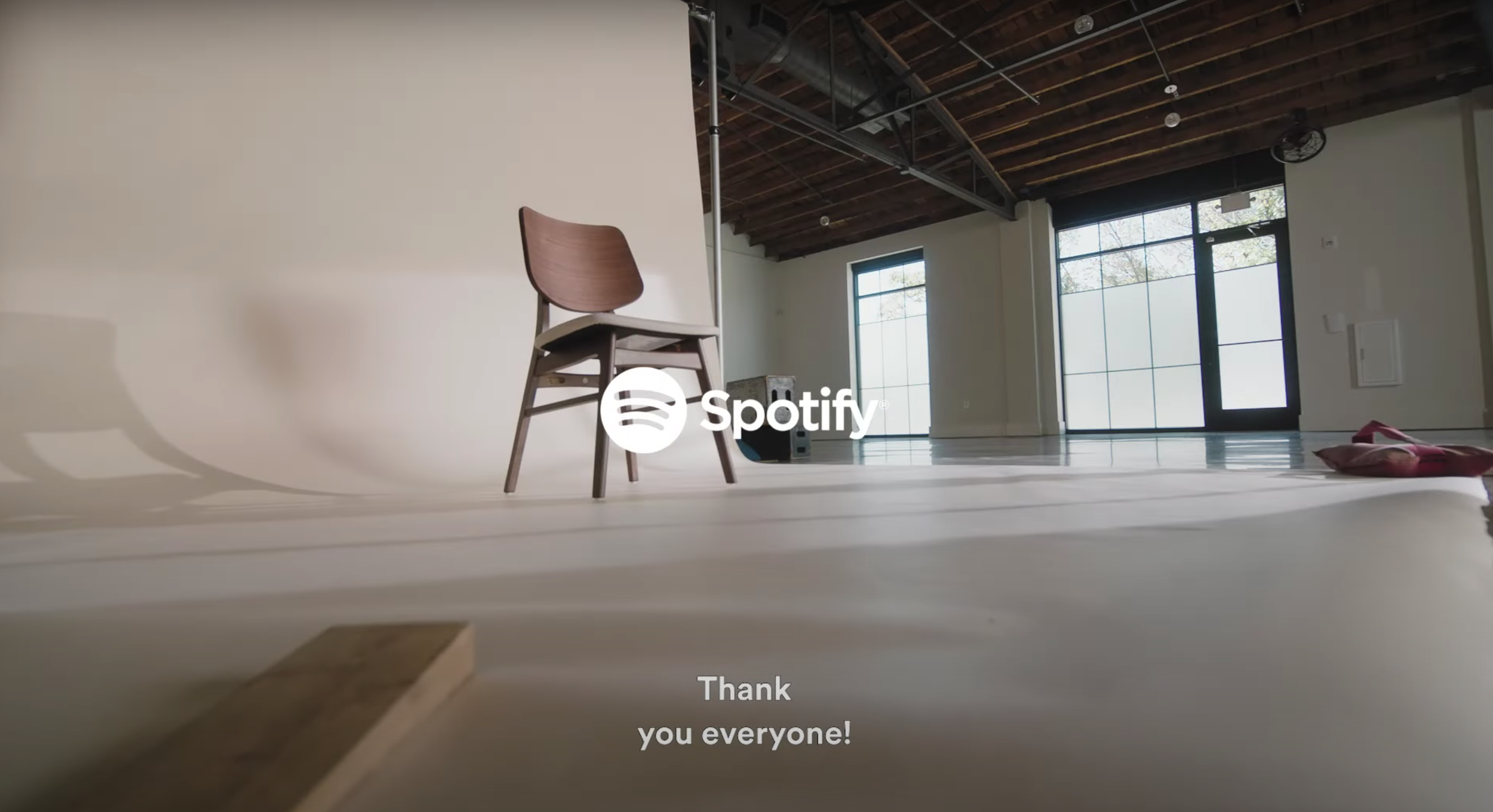 Screen Shot 2023-04-28 at 4.34.56 PM.png