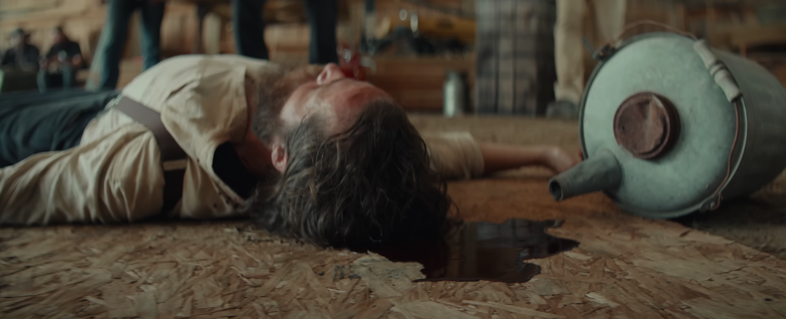 Screen Shot 2023-04-28 at 4.01.01 PM.png