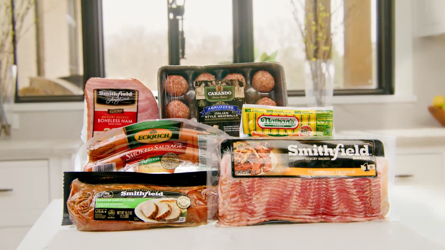 Screen Shot 2023-04-28 at 3.34.56 PM.png