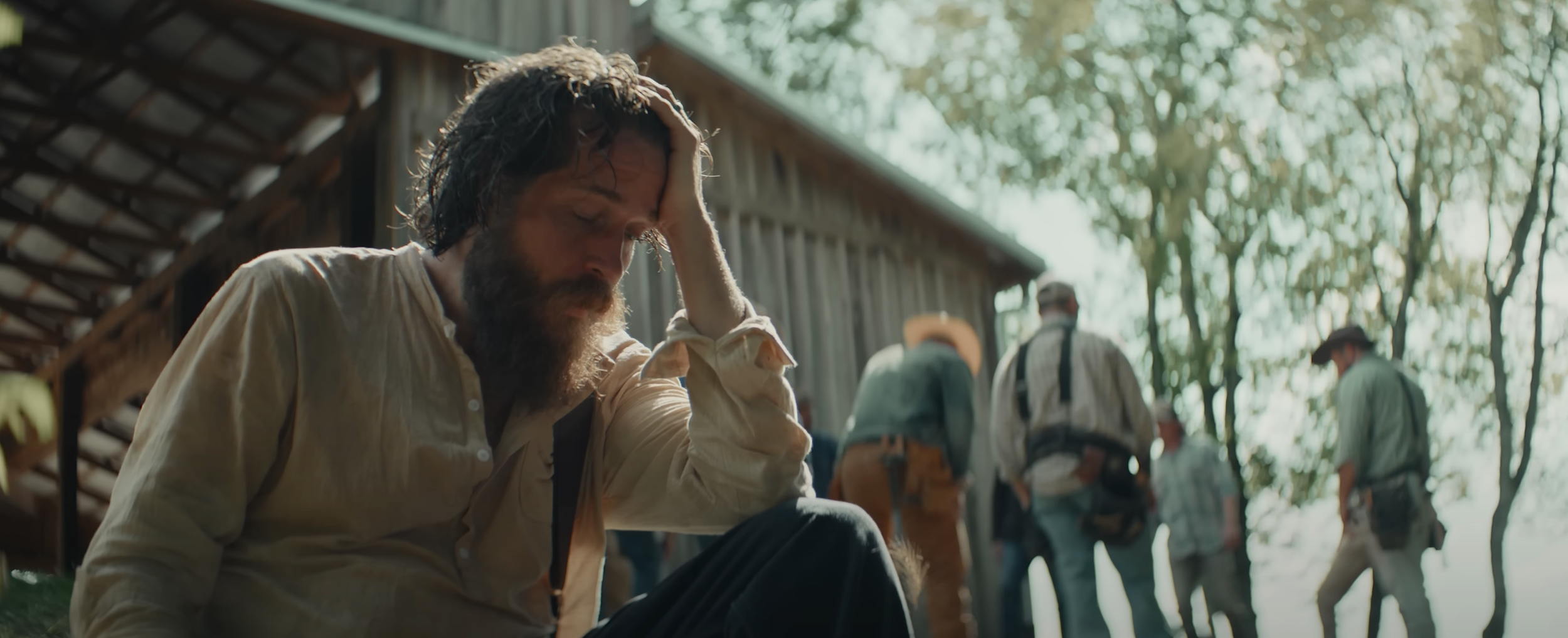 Screen Shot 2023-04-28 at 4.02.14 PM.png