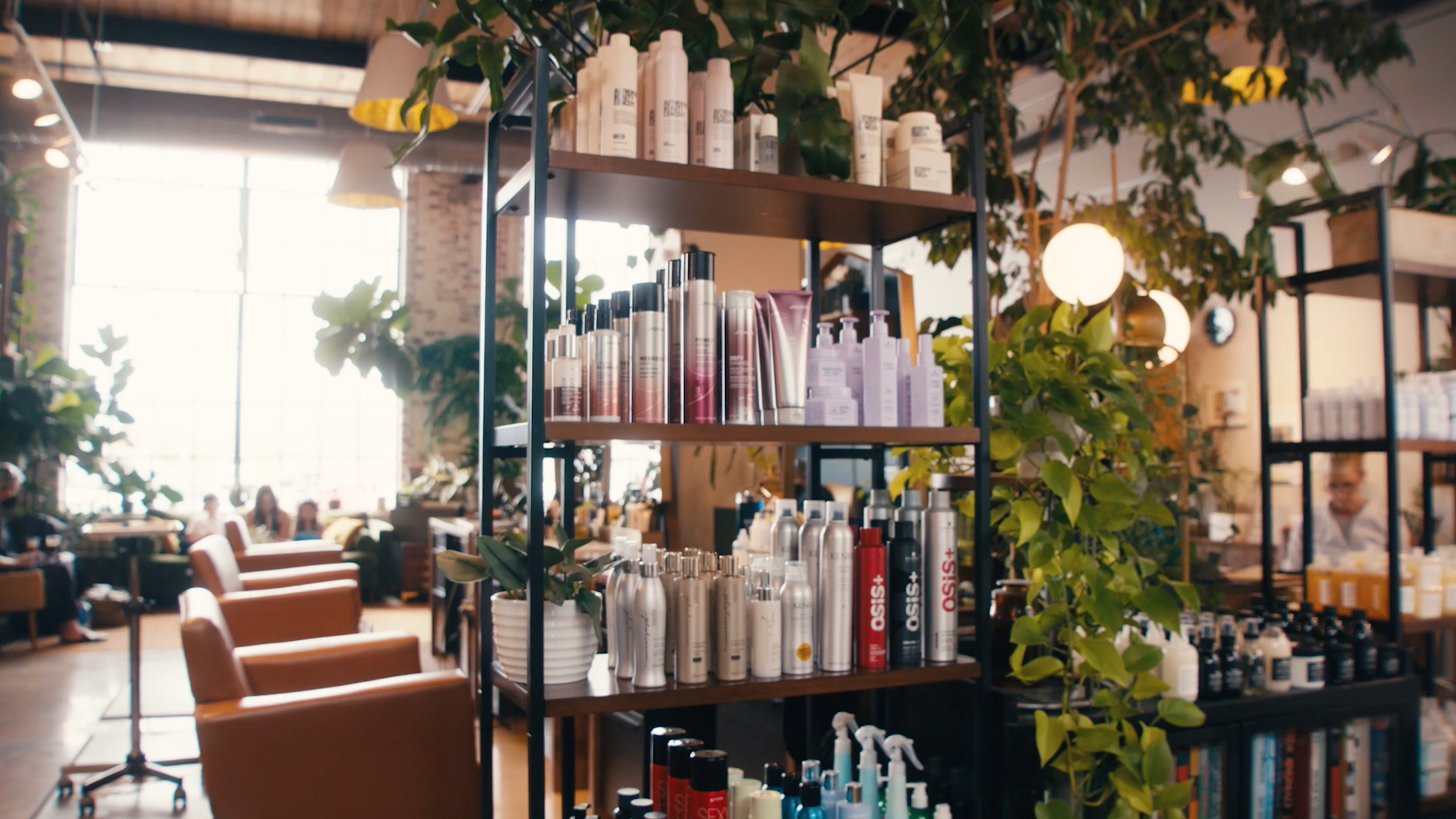 Screen Shot 2023-04-28 at 5.35.01 PM.png