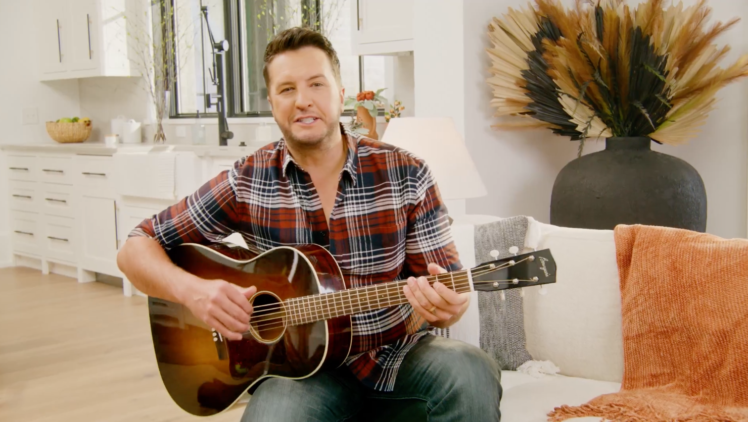 Screen Shot 2023-04-28 at 3.35.03 PM.png