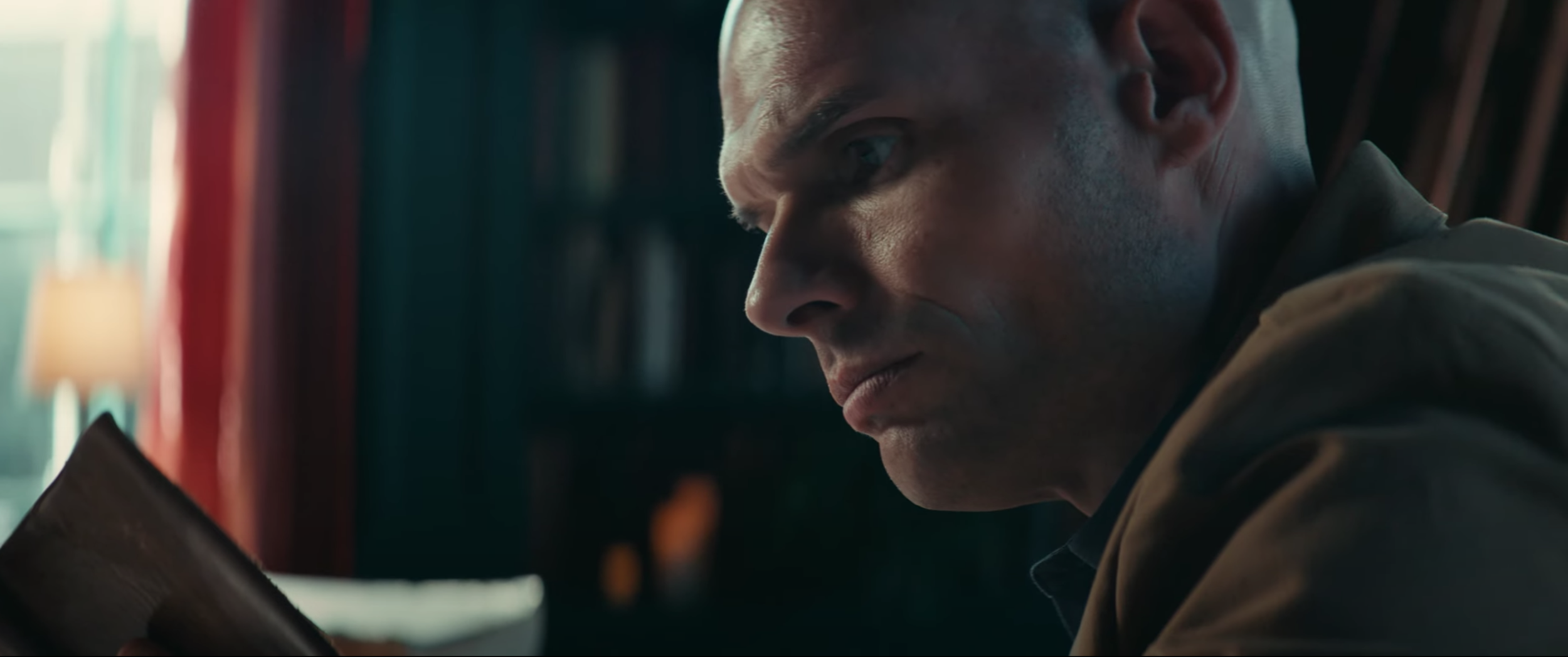 Screen Shot 2023-04-28 at 8.23.56 PM.png