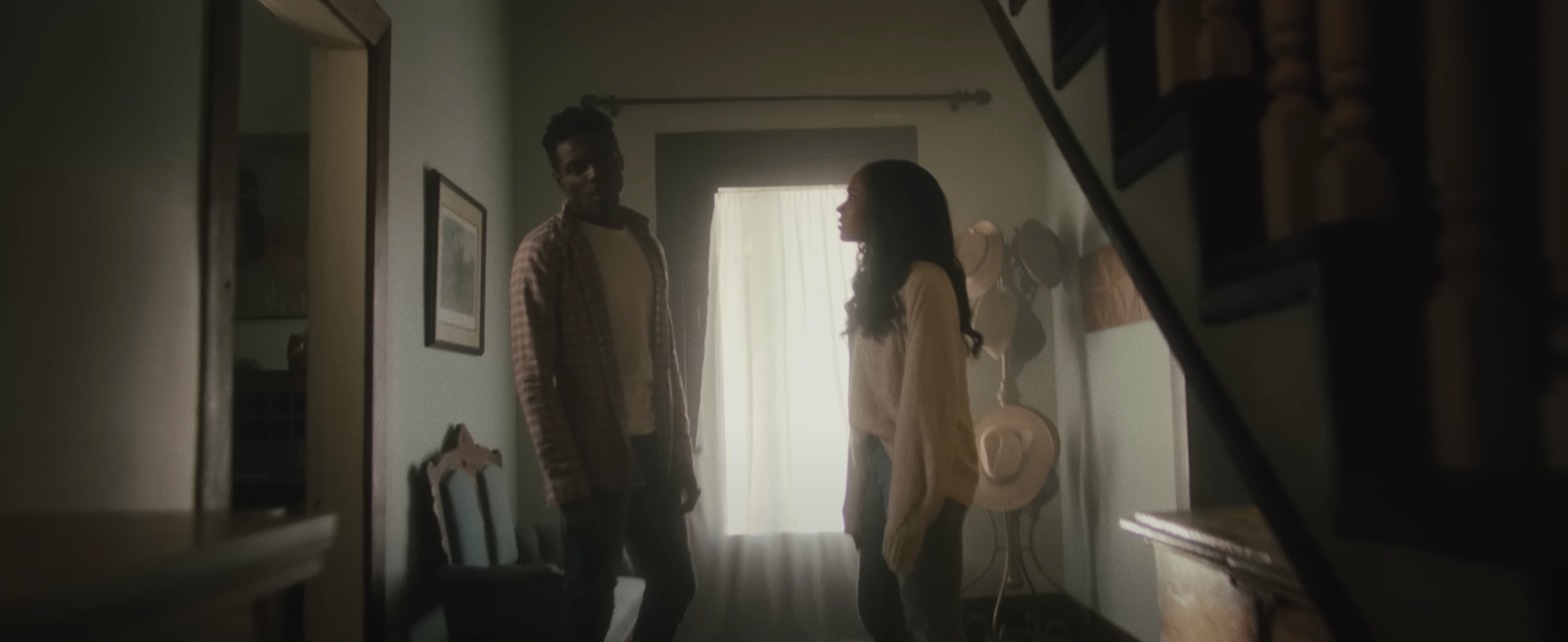 Screen Shot 2023-04-28 at 3.39.58 PM.png