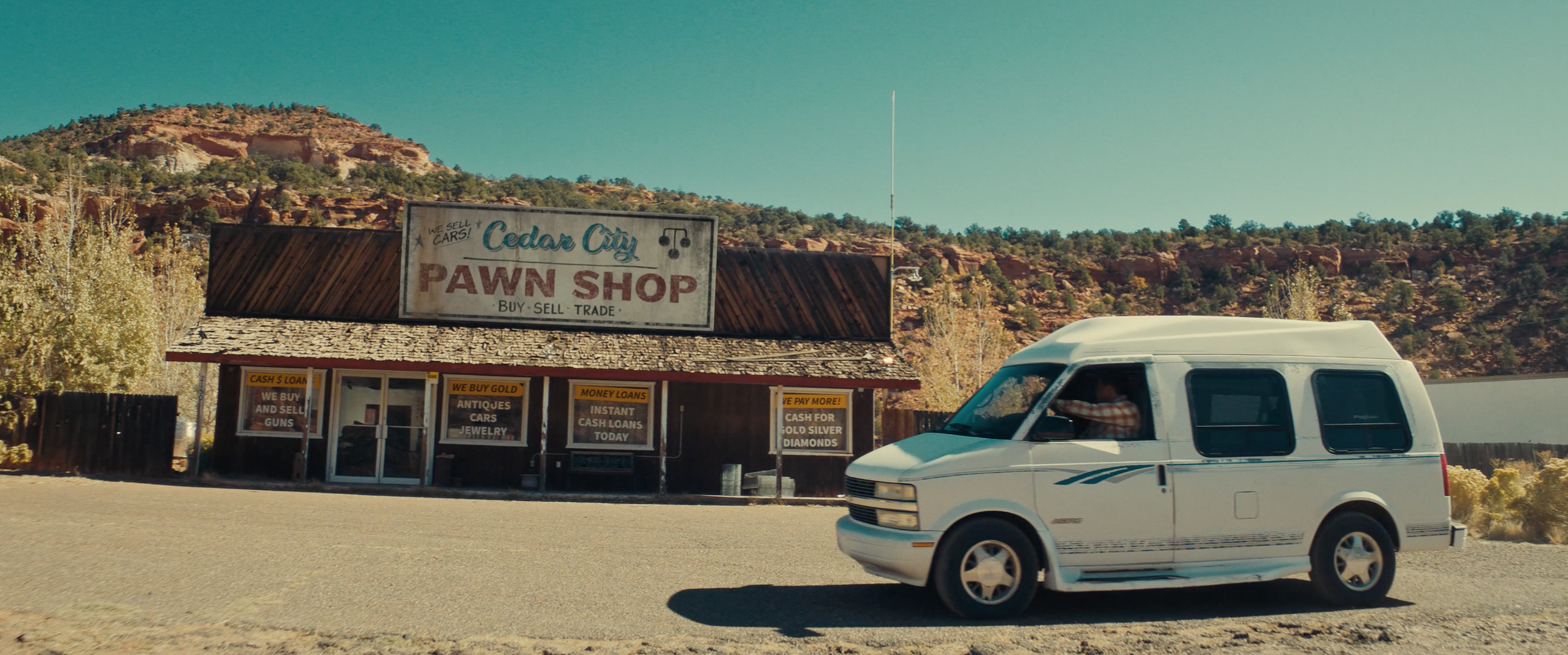 Screen Shot 2023-04-28 at 2.55.36 PM.png