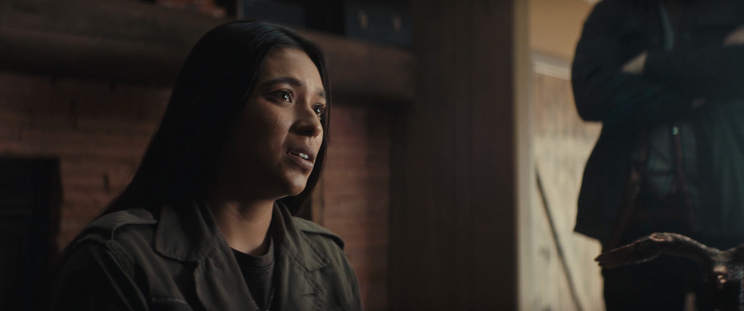 Screen Shot 2023-04-28 at 2.56.11 PM.png