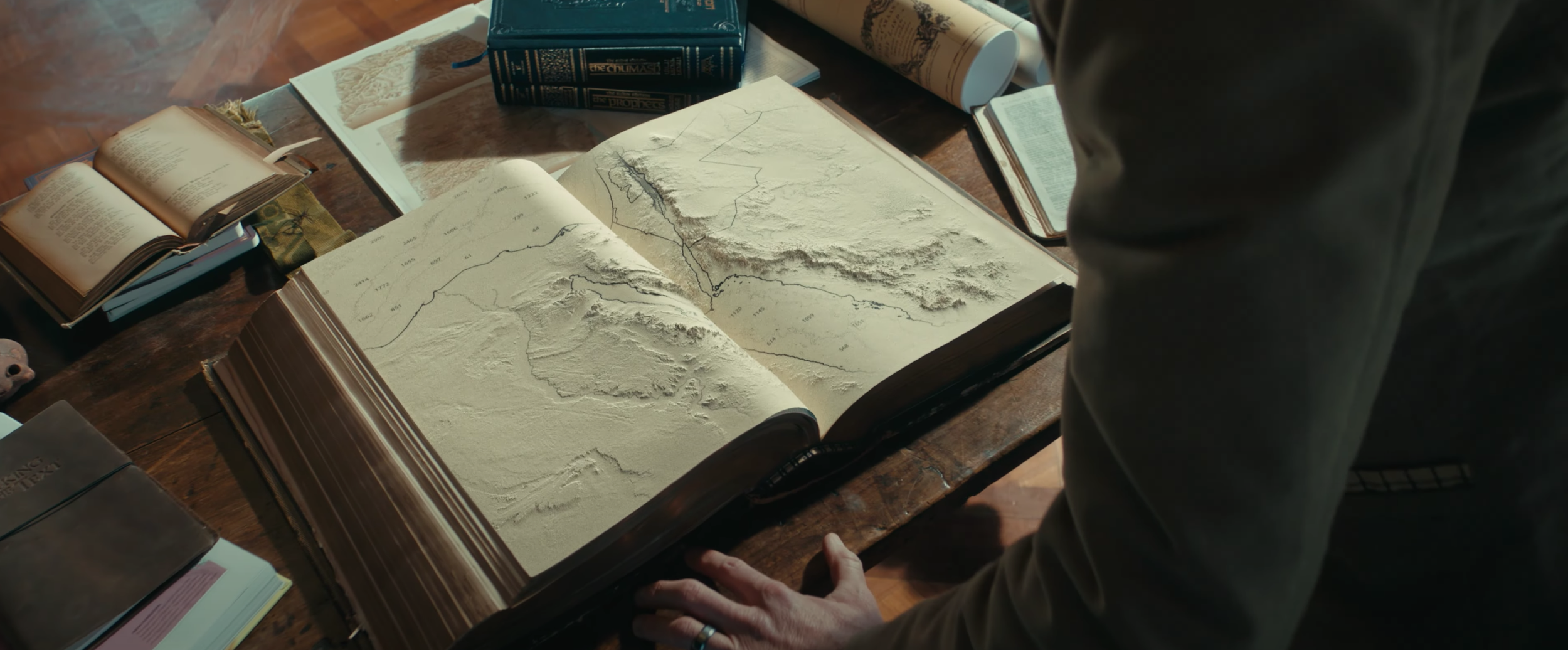 Screen Shot 2023-04-28 at 8.25.09 PM.png