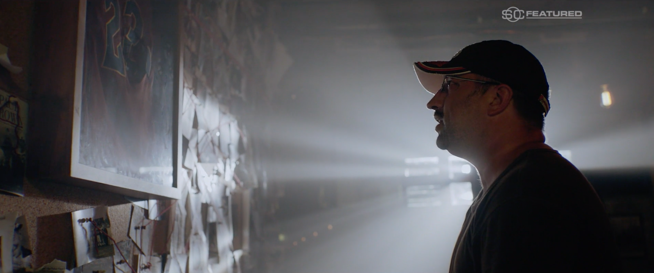 Screen Shot 2023-04-28 at 6.09.32 PM.png