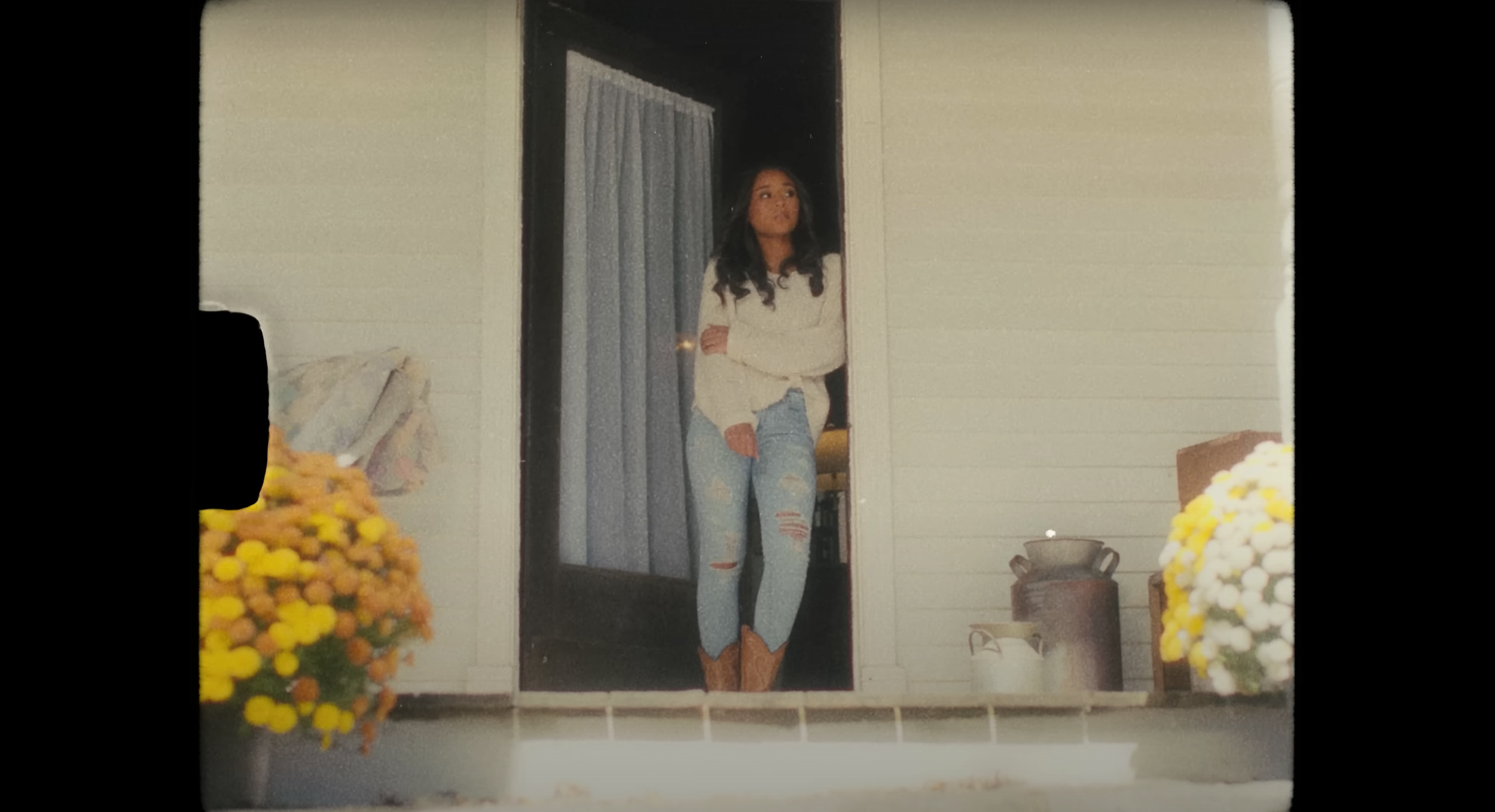 Screen Shot 2023-04-28 at 3.39.37 PM.png