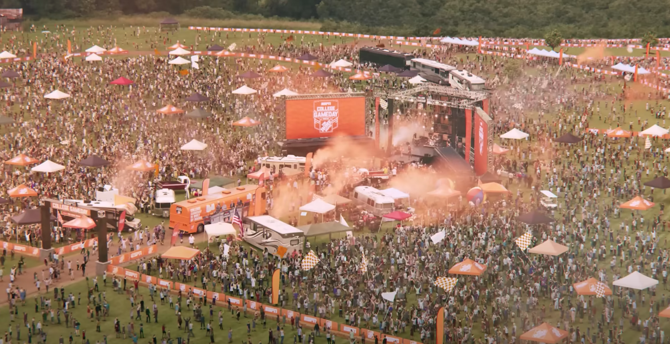 Screen Shot 2023-09-07 at 11.30.04 AM.png