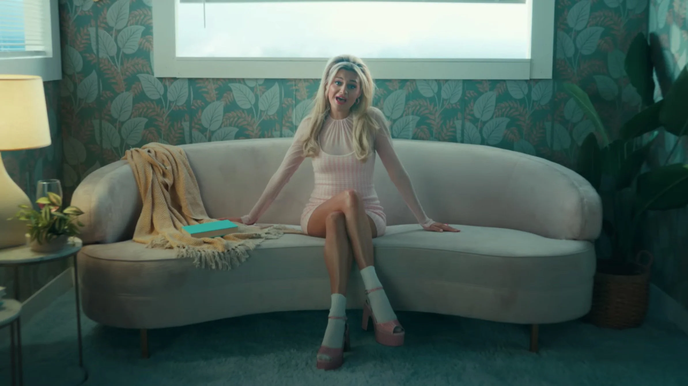 Screen Shot 2023-04-28 at 5.15.56 PM.jpg