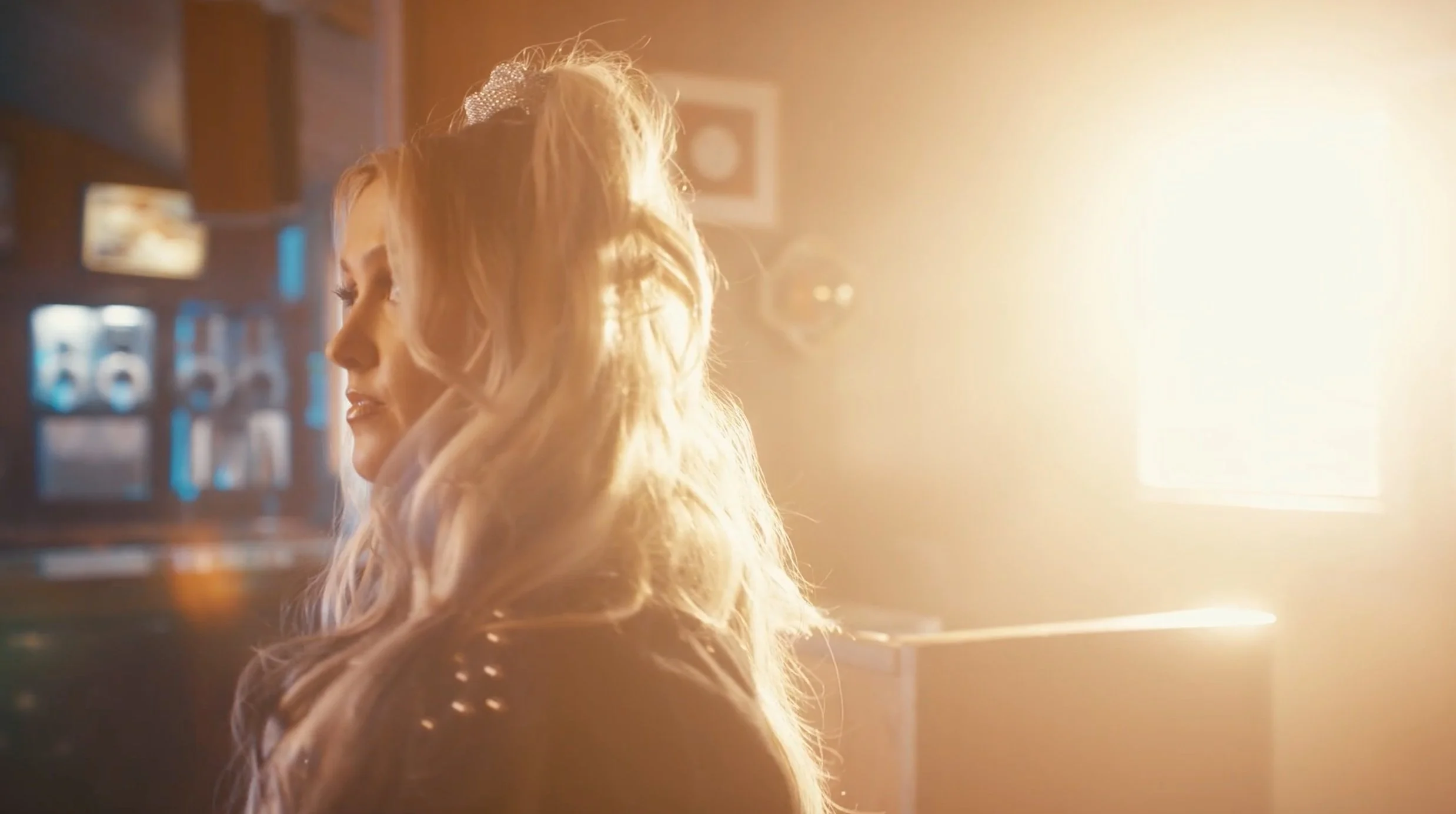 Screen Shot 2023-04-28 at 3.29.33 PM.jpg