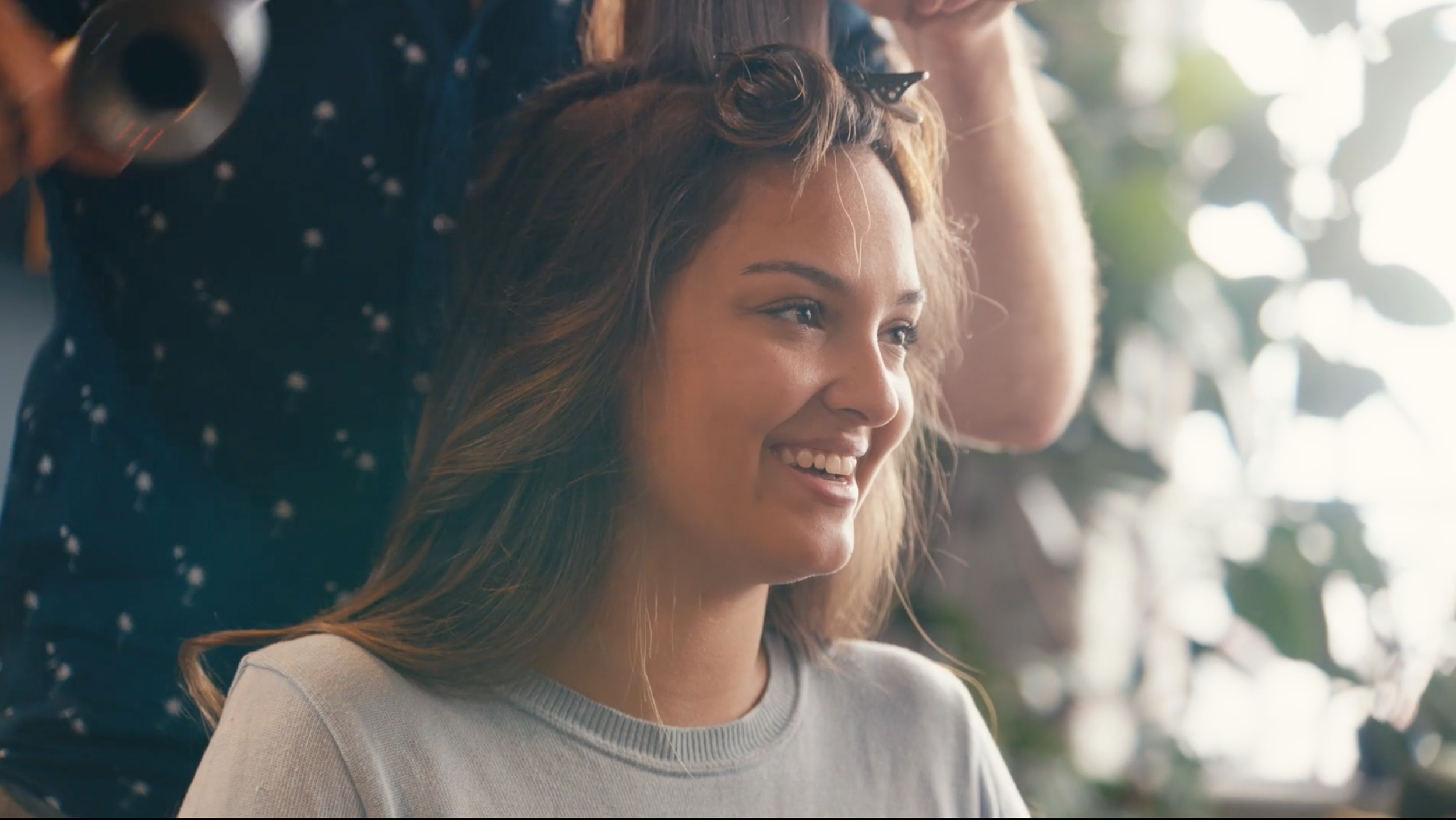 Screen Shot 2023-04-28 at 5.34.50 PM.png