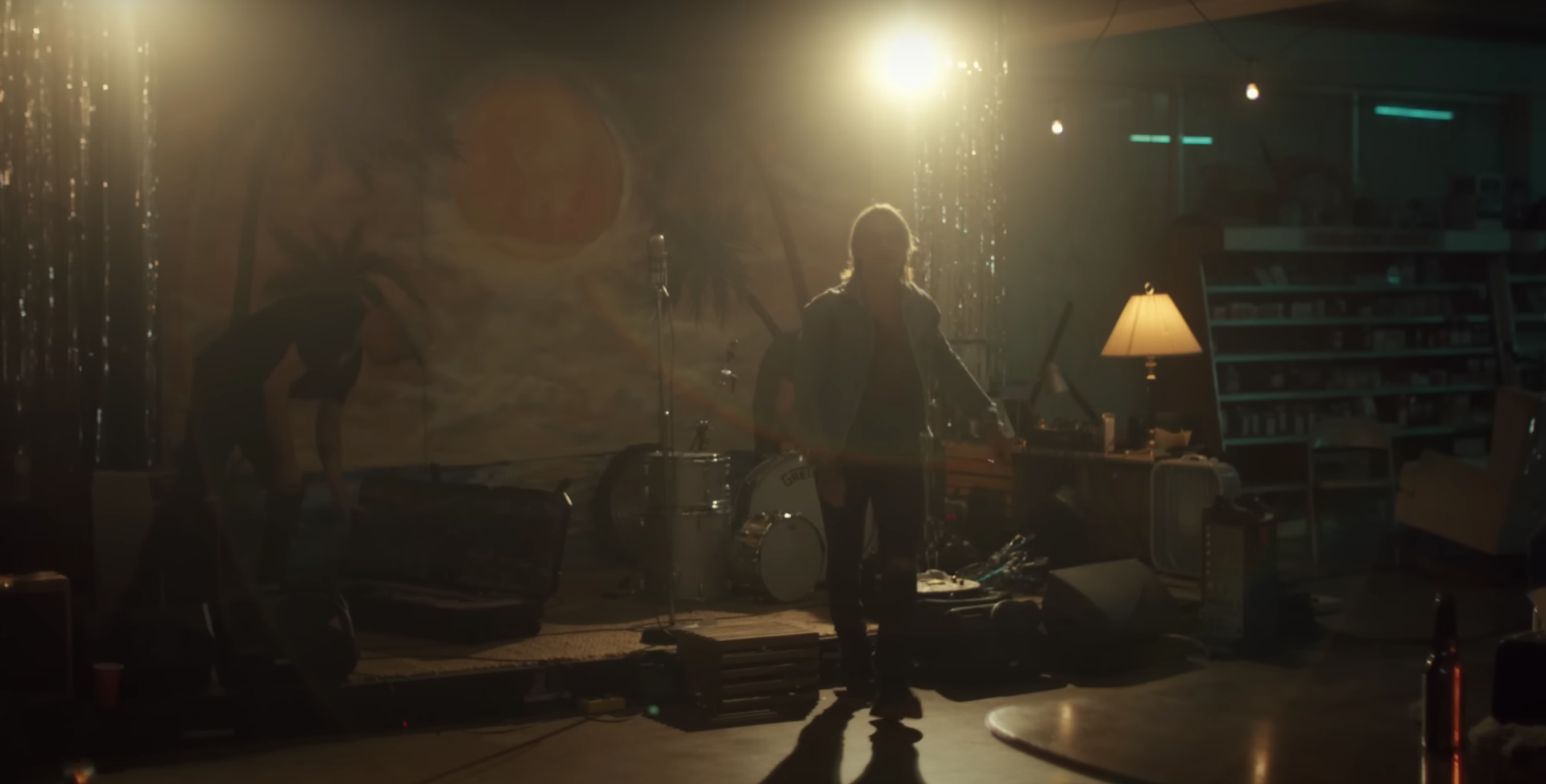 Screen Shot 2023-04-28 at 4.21.46 PM.png