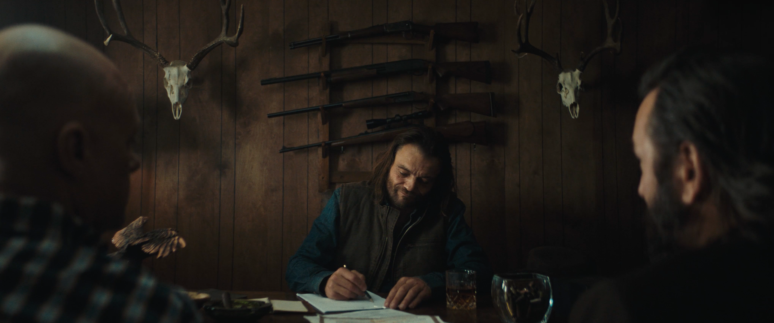 Screen Shot 2023-04-28 at 2.56.56 PM.png