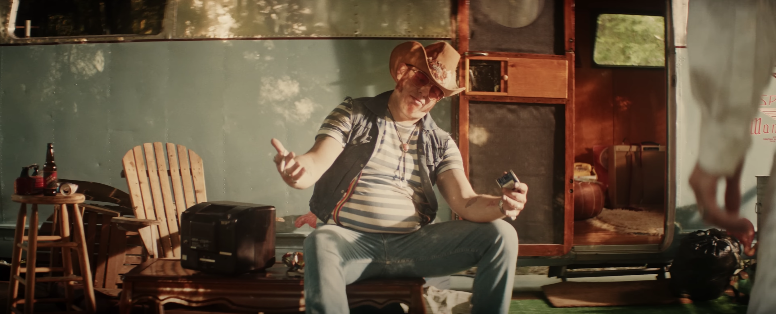 Screen Shot 2023-04-28 at 4.05.56 PM.png