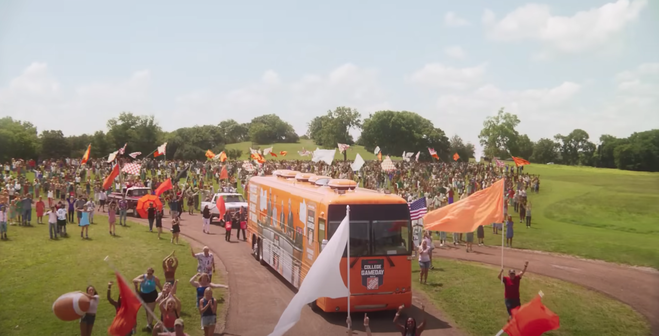 Screen Shot 2023-09-07 at 11.28.47 AM.png