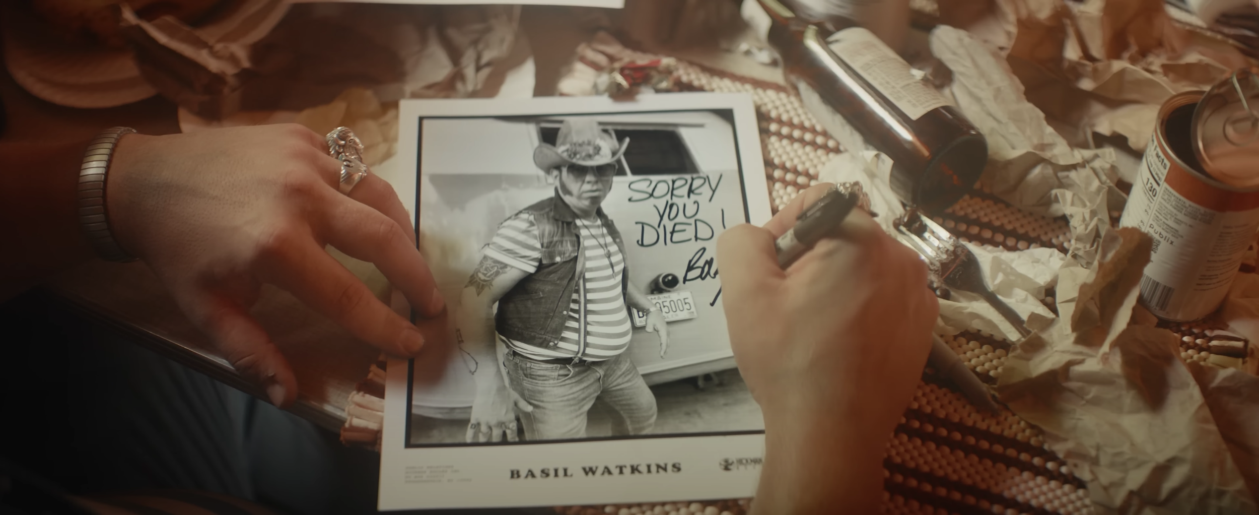 Screen Shot 2023-04-28 at 4.06.10 PM.png