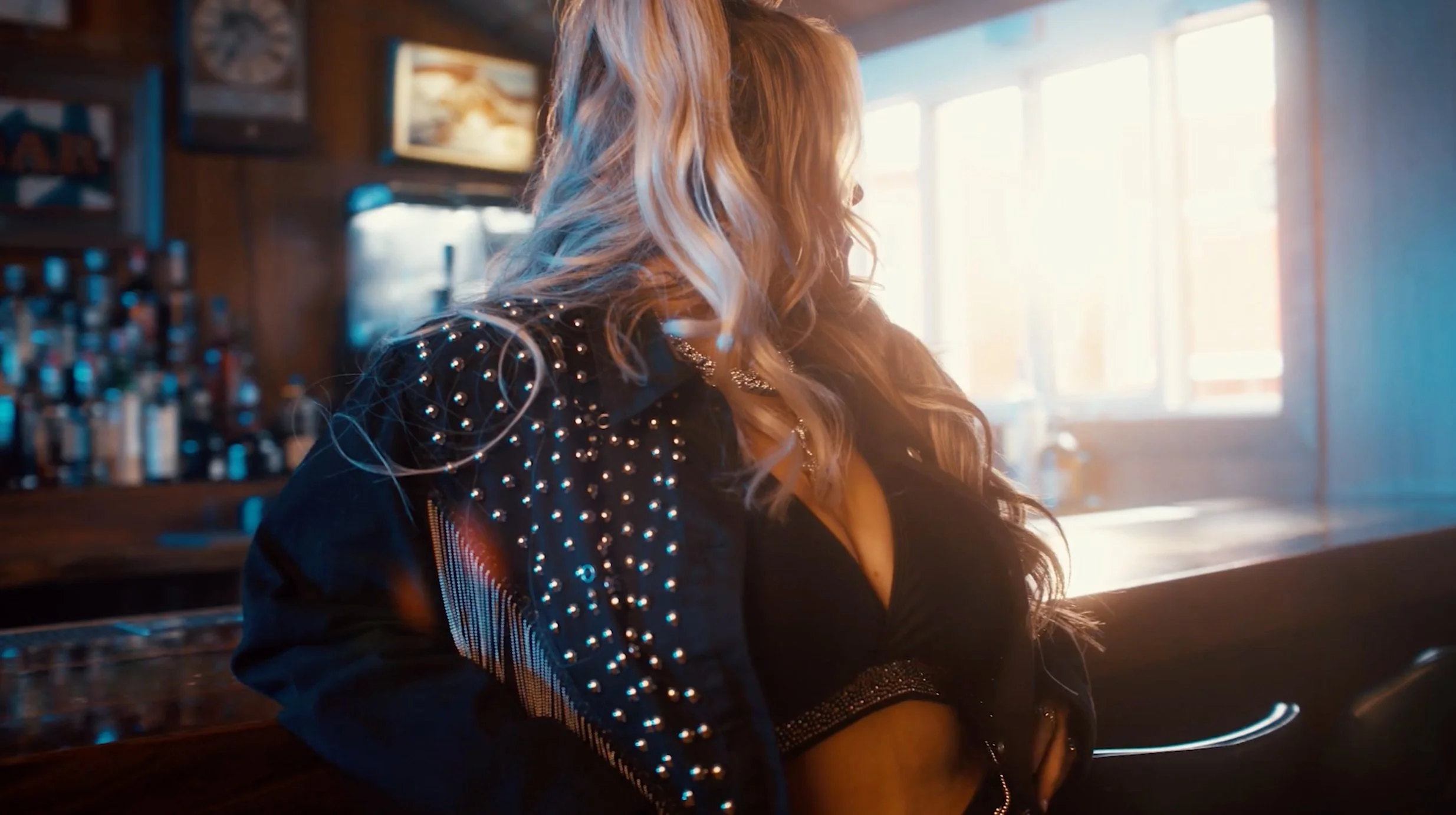 Screen Shot 2023-04-28 at 3.31.01 PM.jpg