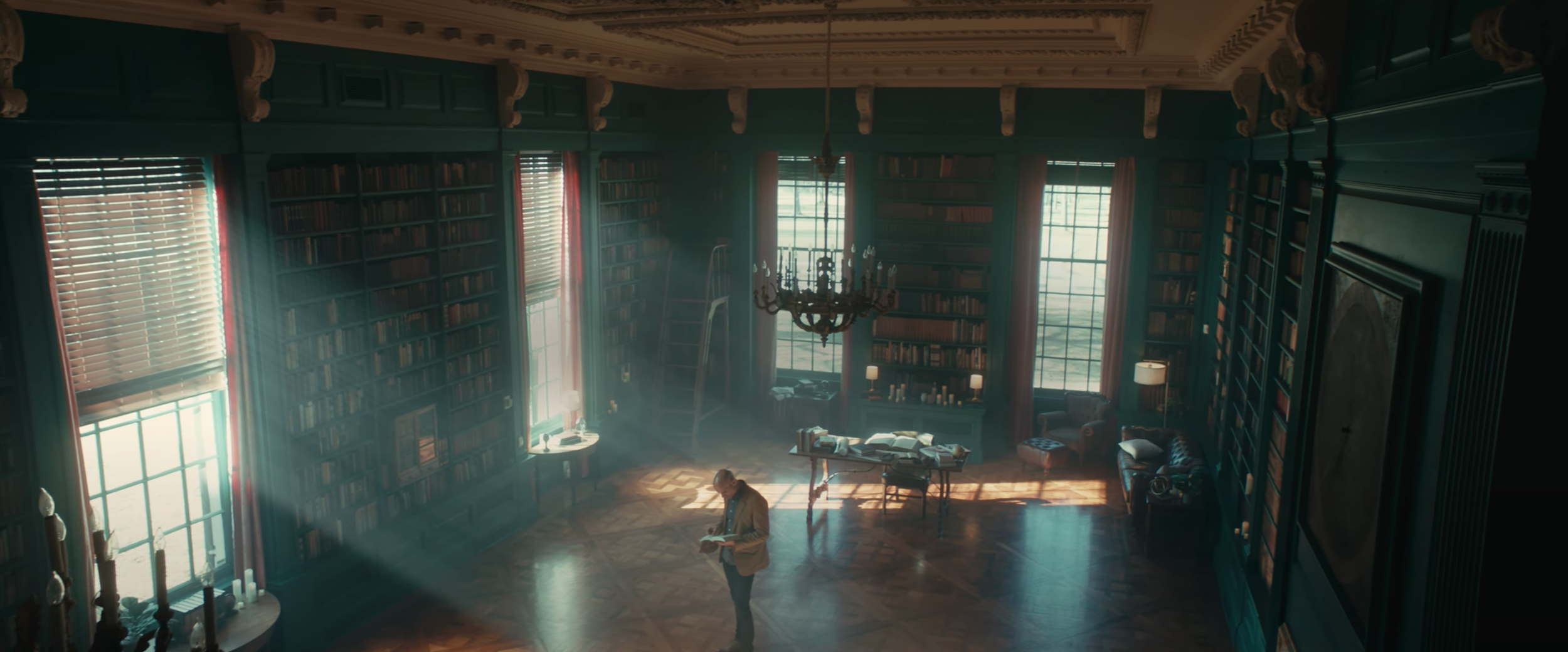 Screen Shot 2023-04-28 at 8.24.13 PM.png