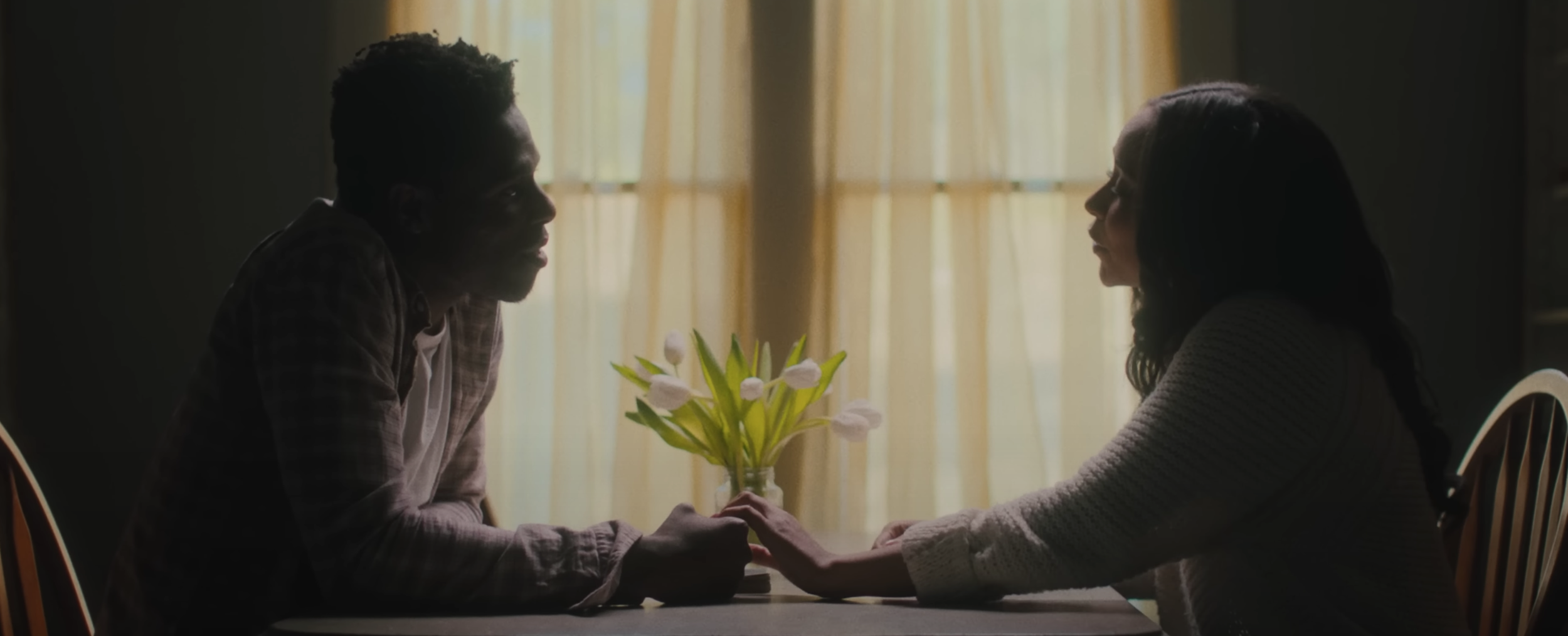 Screen Shot 2023-04-28 at 3.40.24 PM.png