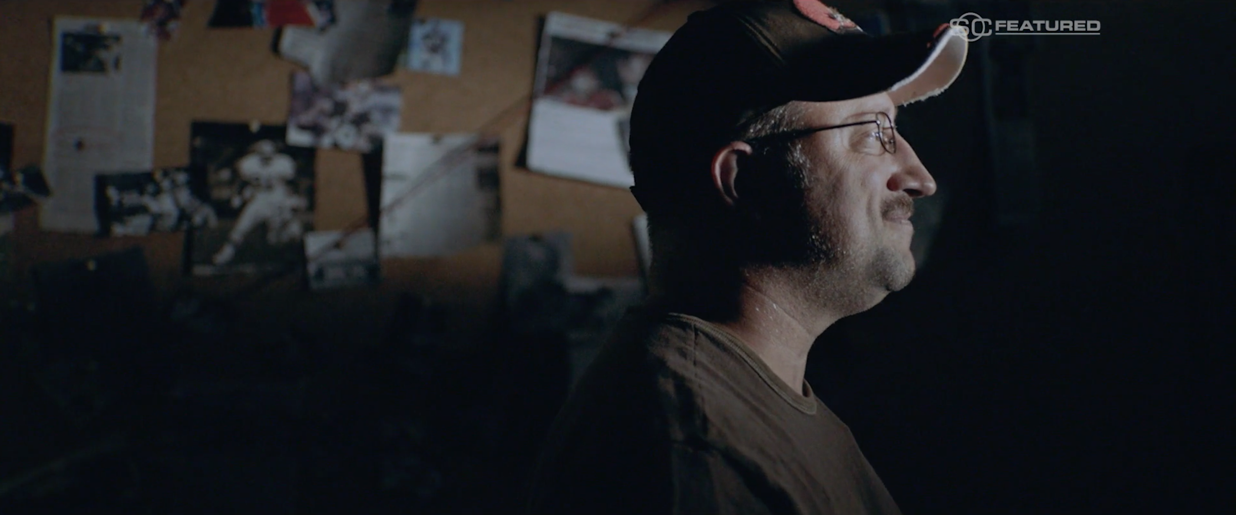 Screen Shot 2023-04-28 at 6.09.06 PM.png