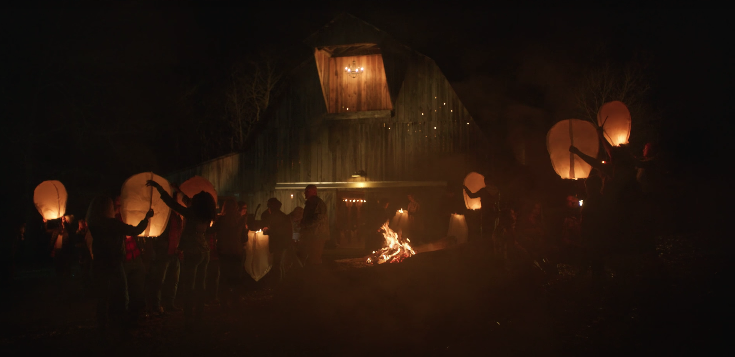 Screen Shot 2023-04-28 at 5.51.26 PM.png