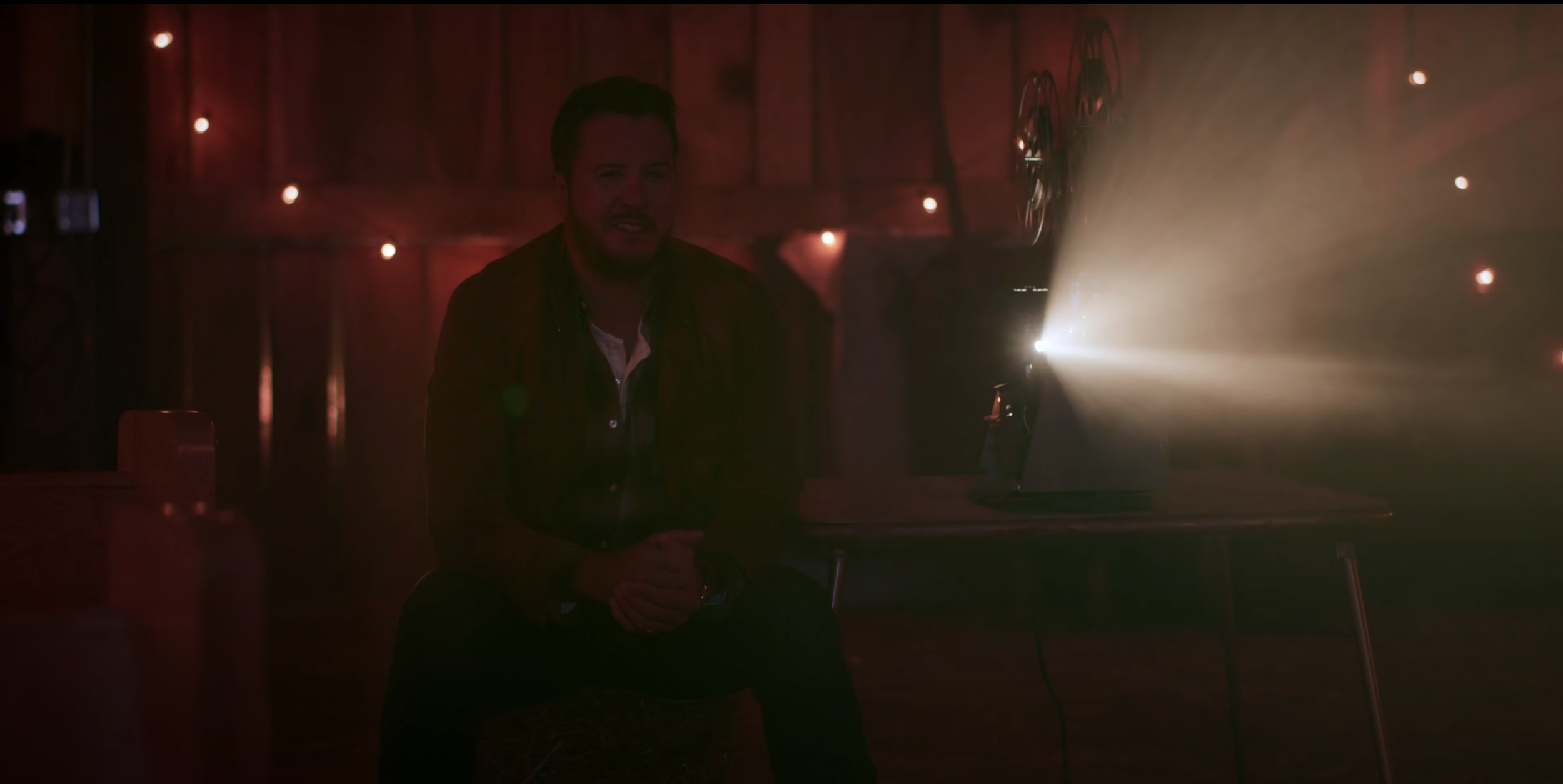 Screen Shot 2023-04-28 at 5.48.53 PM.png