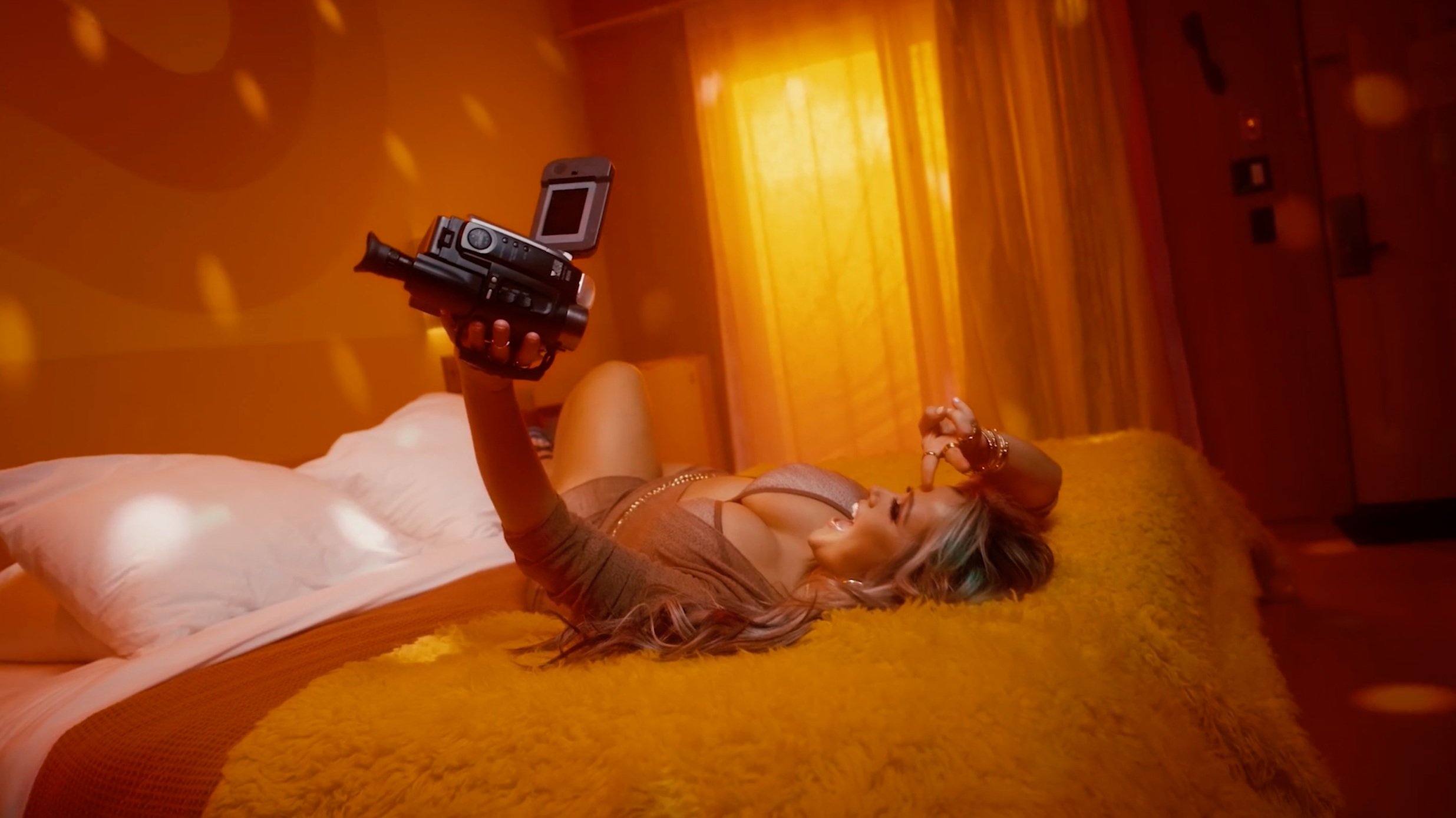 Screen Shot 2023-04-28 at 3.30.04 PM.jpg