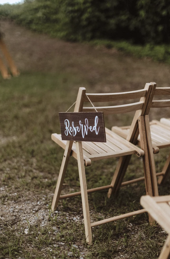 Wedding Venue Checklist: Everything to Ask Before Booking