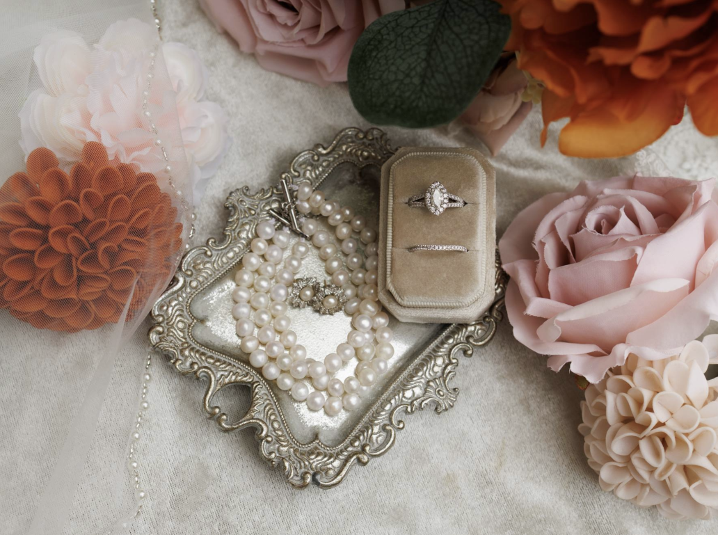 How Many Hours Do You Actually Need for Your Wedding Venue?