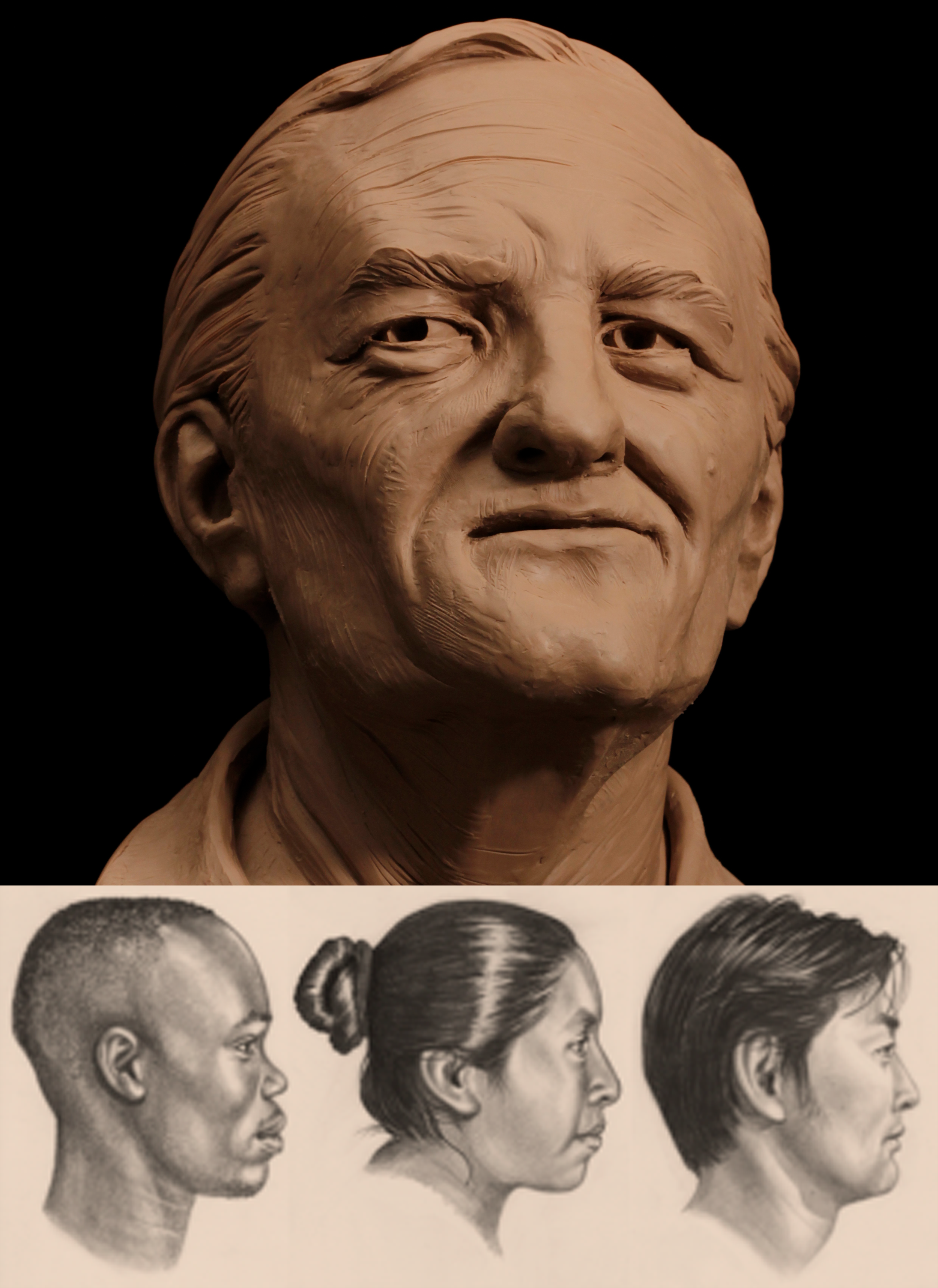 bishop_clay_0082 copy1.png