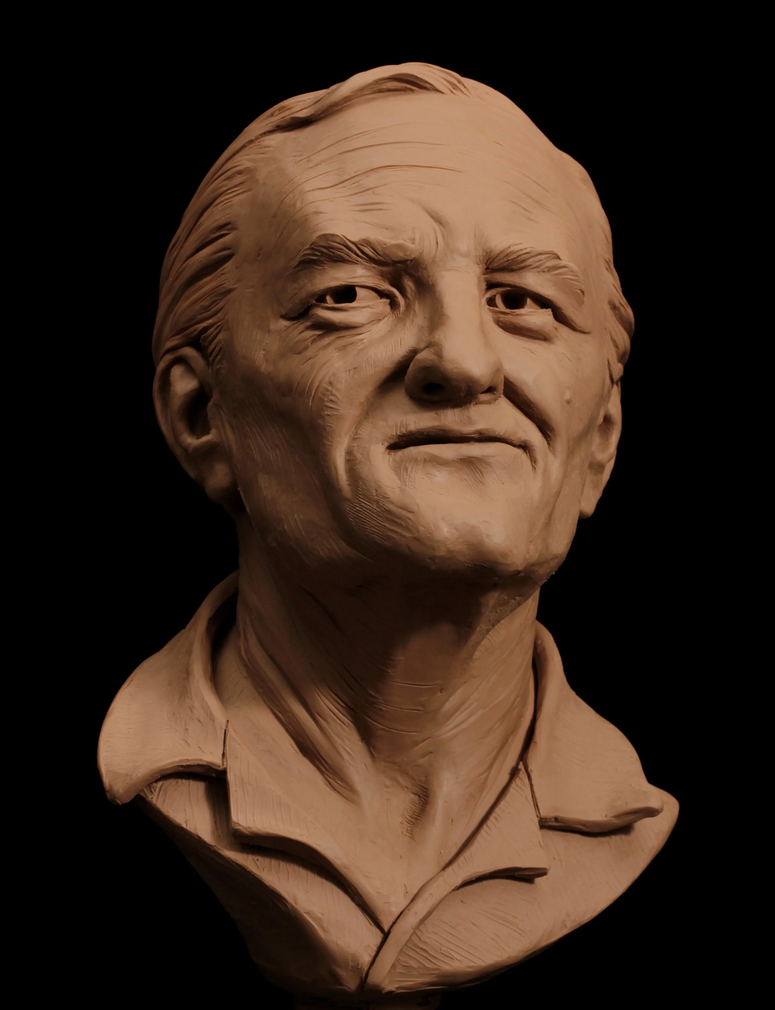 William Bradford Bishop Jr.jpg