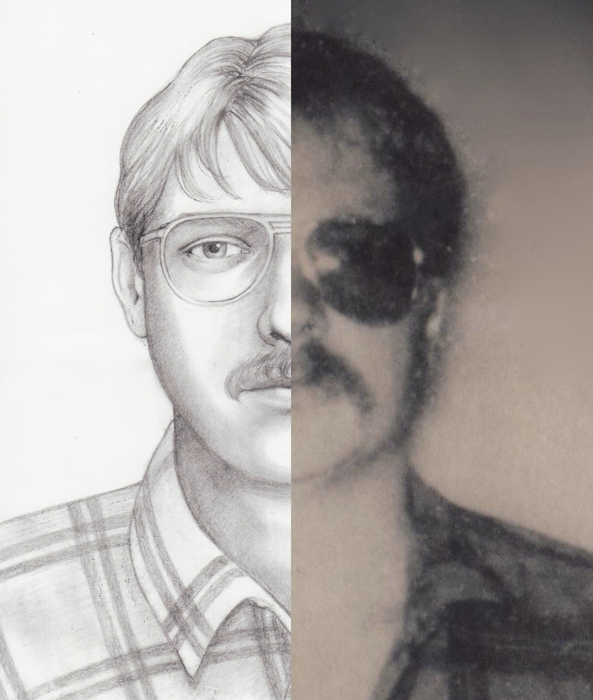 Screen Shot 2023-08-03 at 12.34.16 PM.png