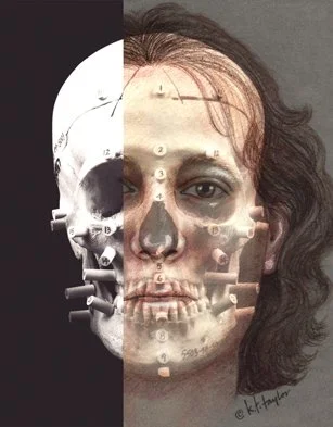 Advanced 2D Identification Techniques.jpeg