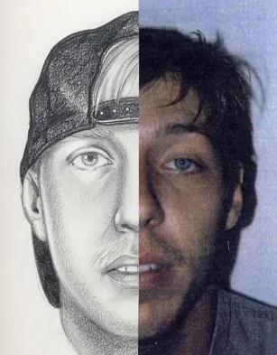 Master Composite Drawing Class.jpeg