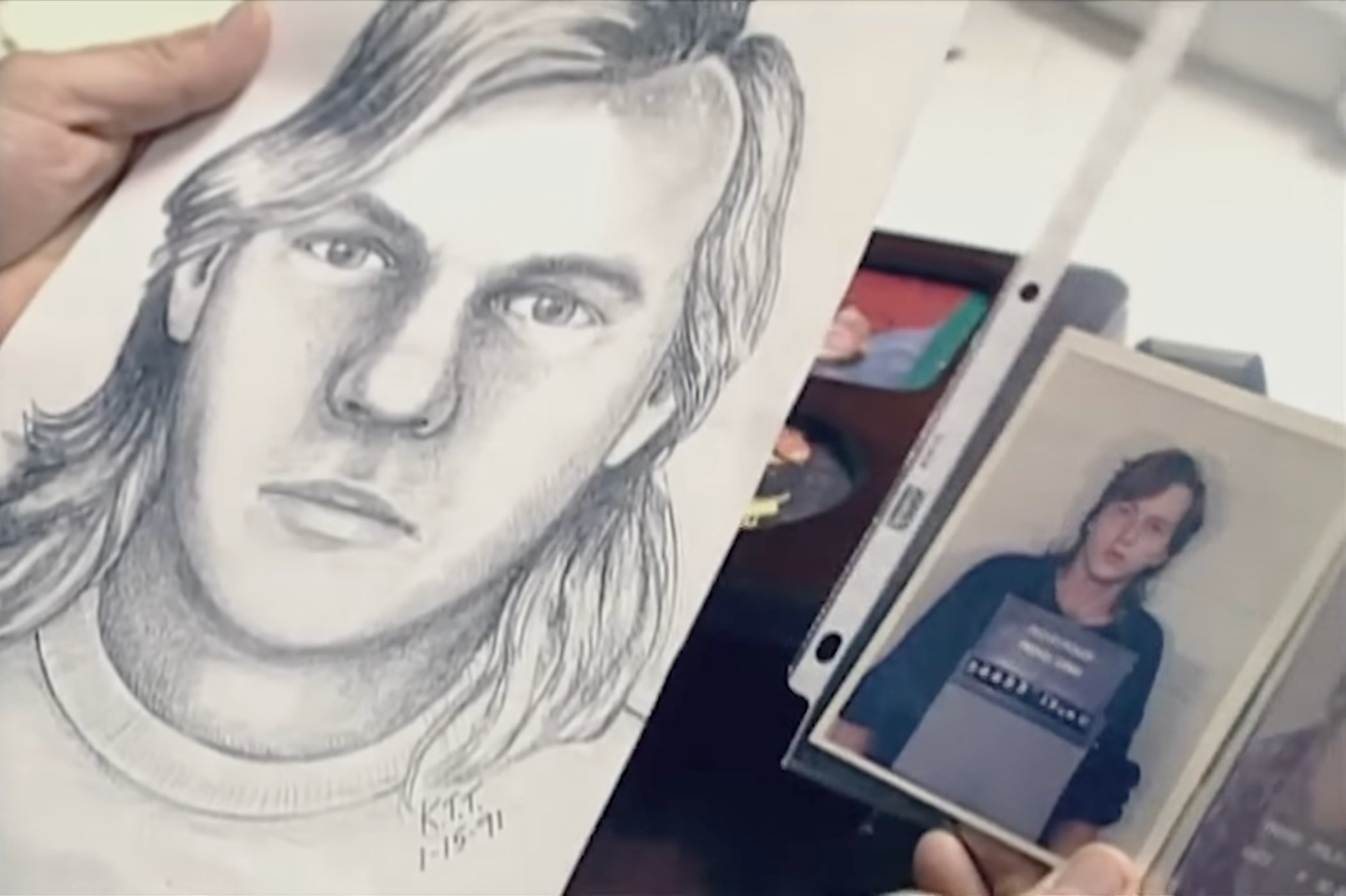 Screen Shot 2023-08-01 at 5.56.20 PM.jpg