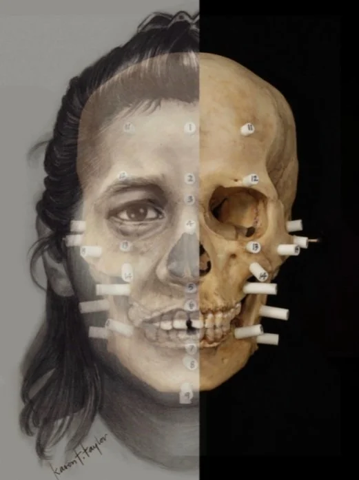 final-icon-branded (1).jpg