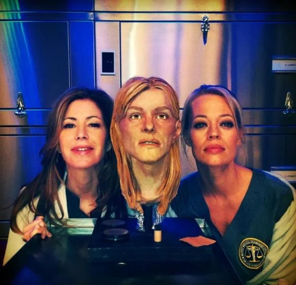 Prop Sculpture for ABC & Disney 3.jpeg