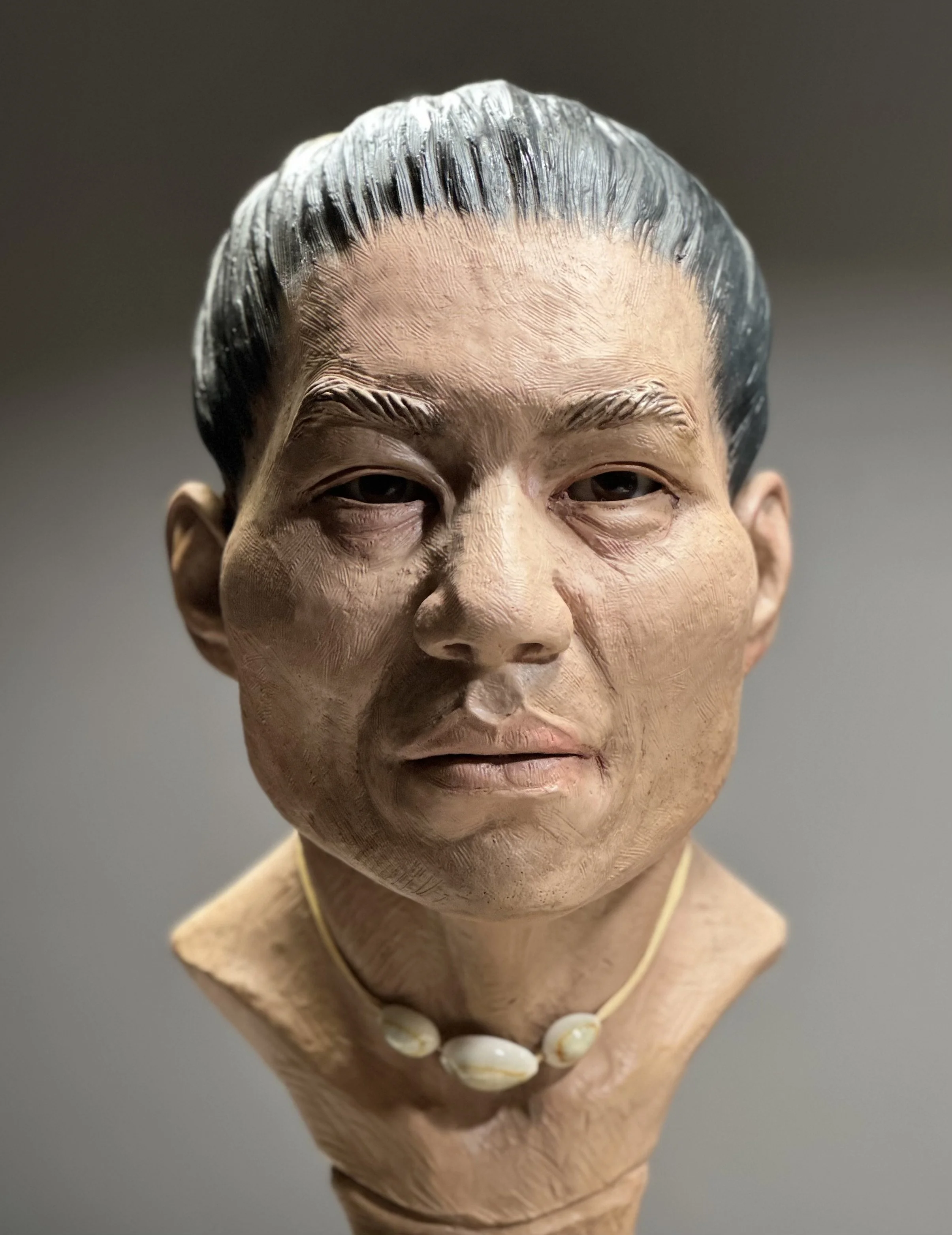 Frontal Bo by KTT.jpeg