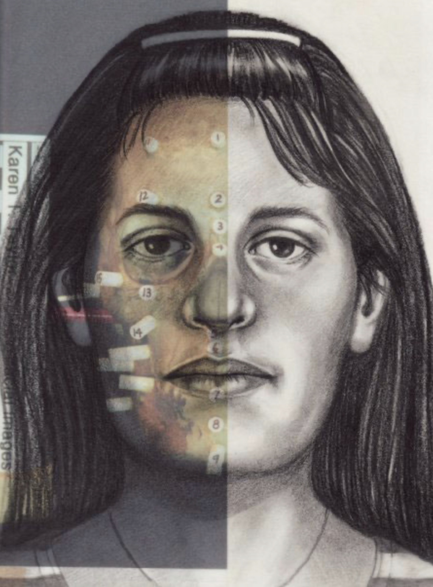 Valley Center 2D.png