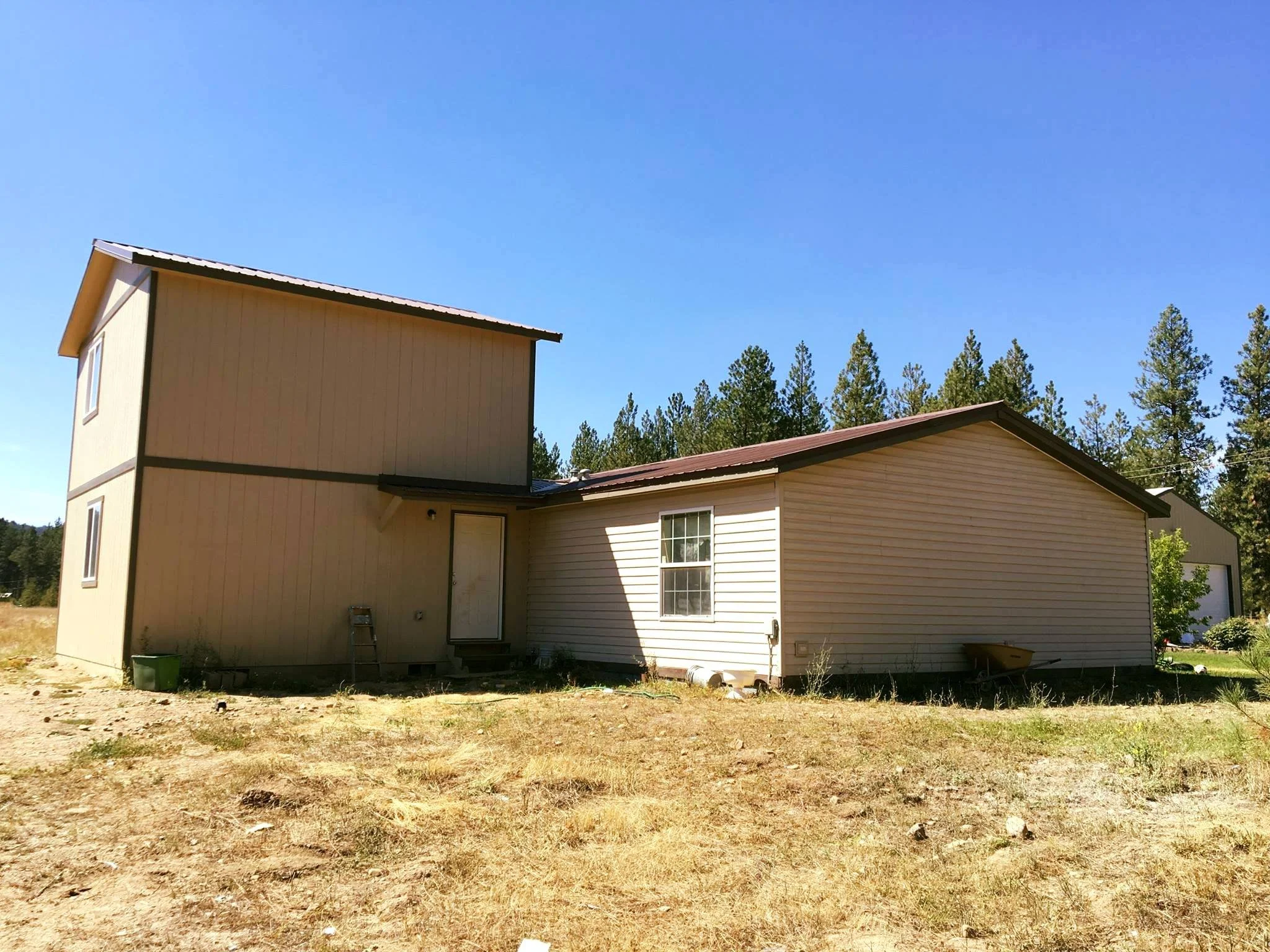 Addition After 2.jpg