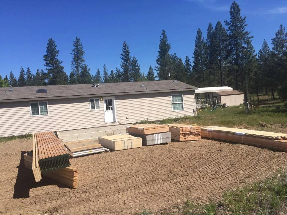 Addition Before 1.jpg