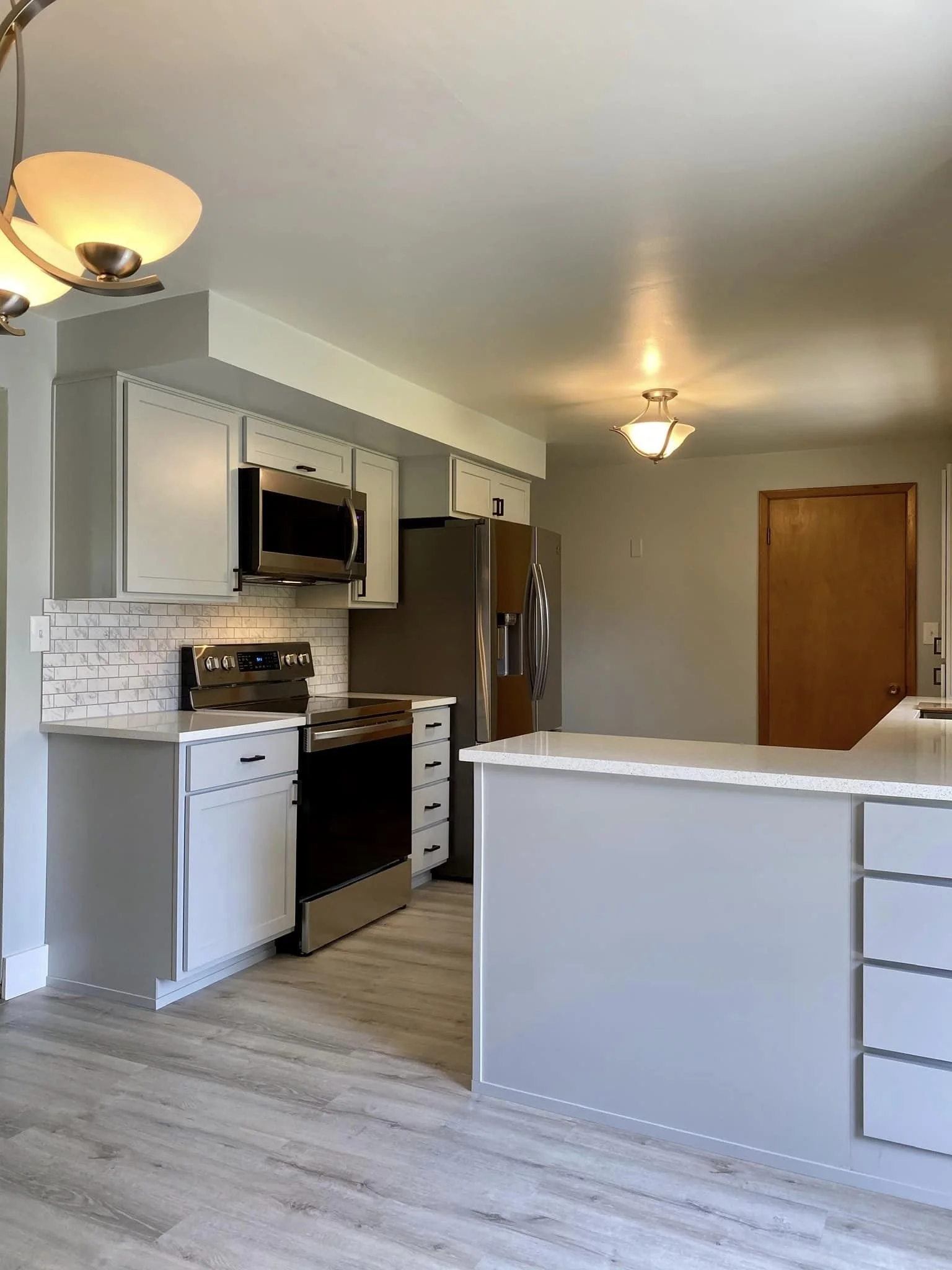 Kitchen After 4.jpg