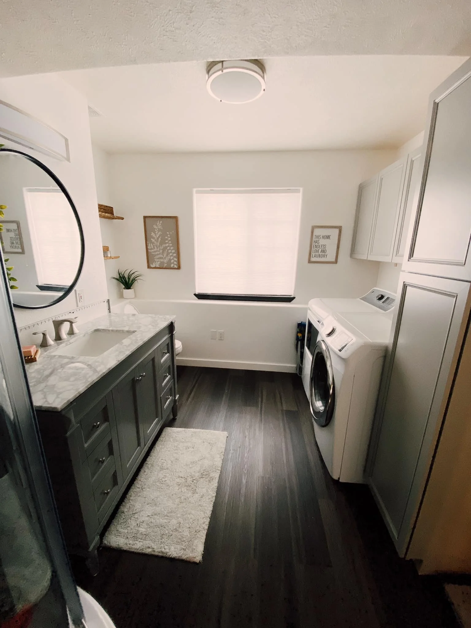 3rd Bath After 2.jpg