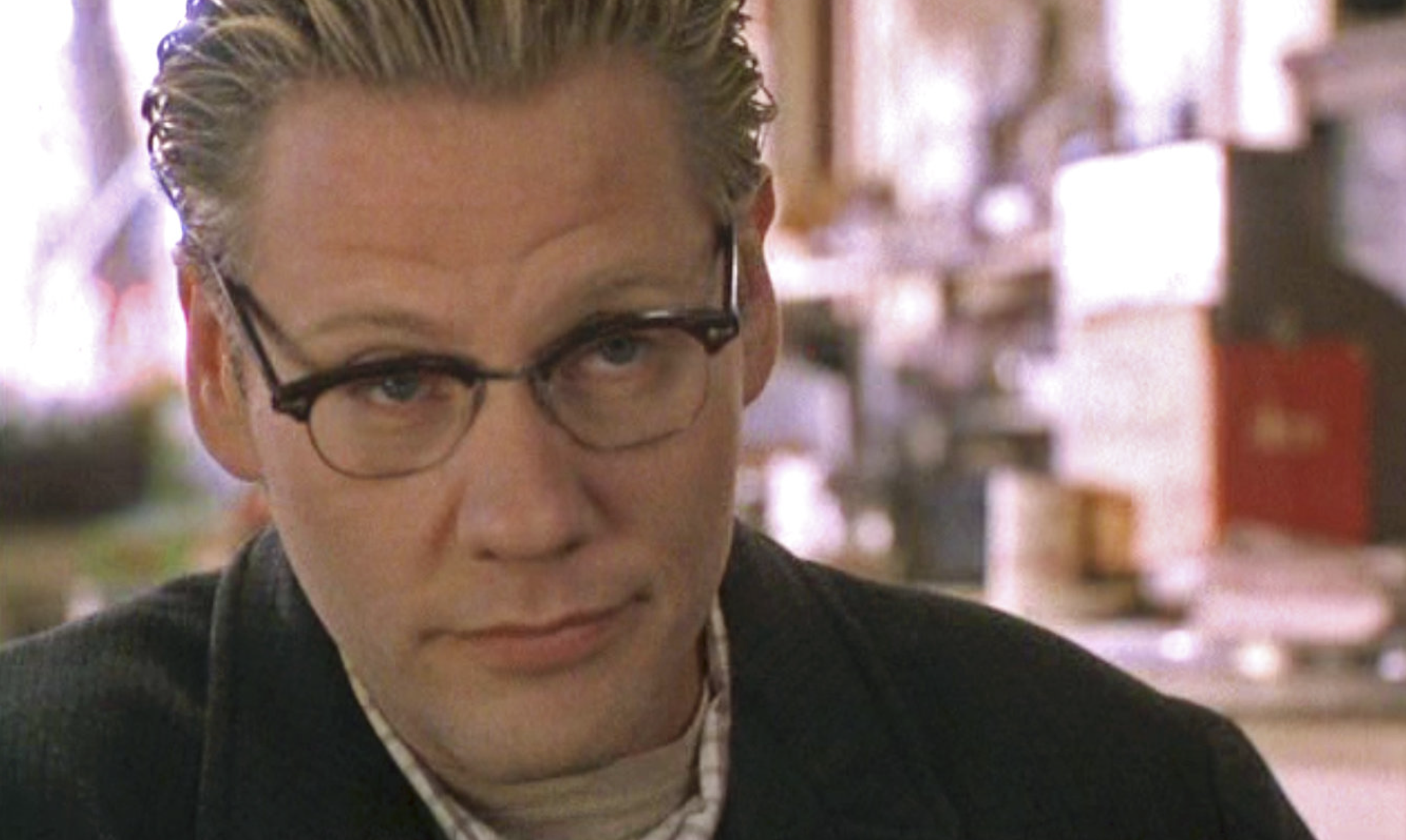 Screenshot 2023-05-09 at 7.10.29 PM.png