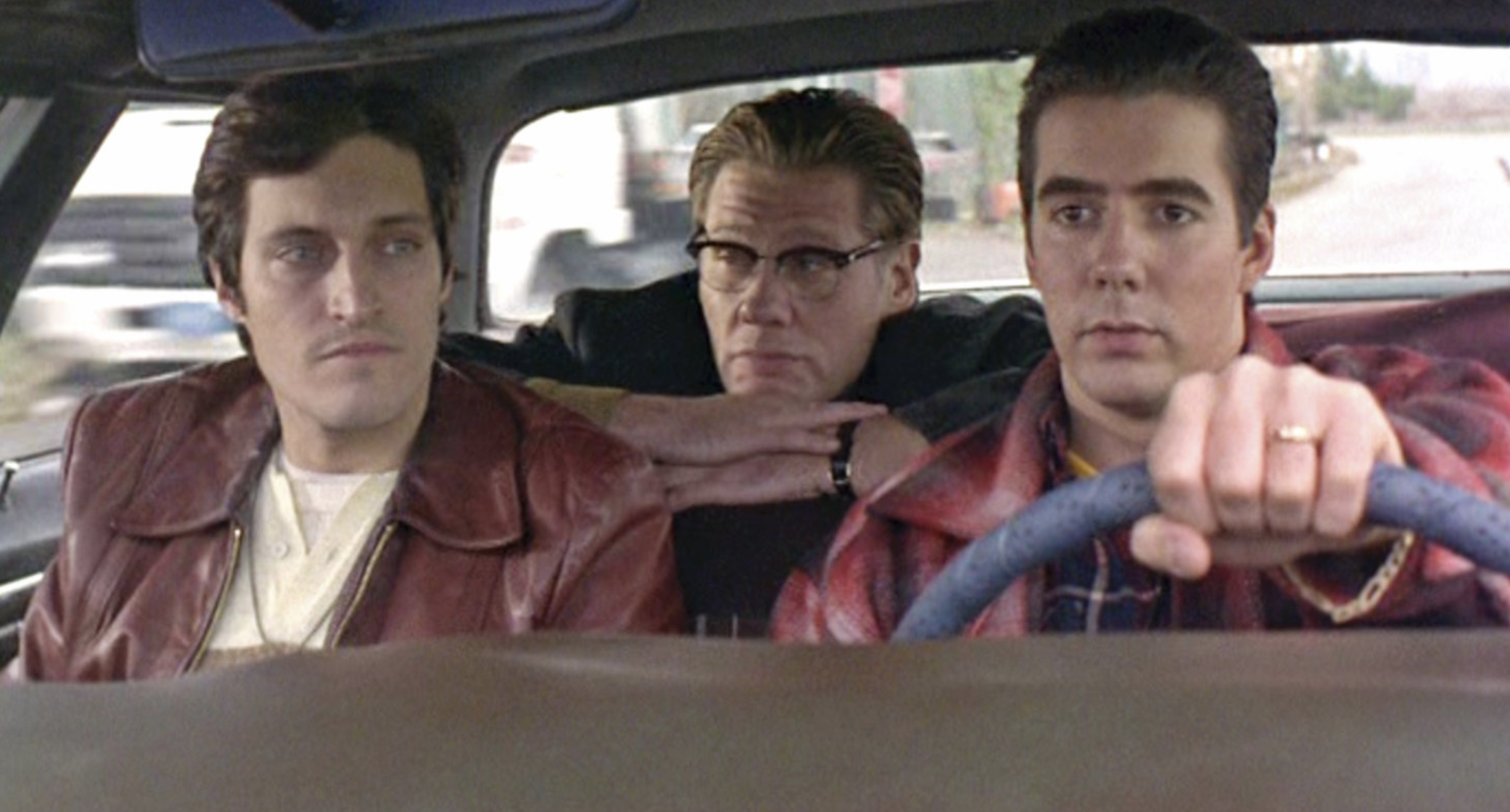 Screenshot 2023-05-09 at 7.09.35 PM.png