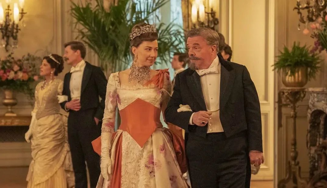 Carrie-Coon-and-Nathan-Lane-in-The-Gilded-Age-TV-series.jpg.webp